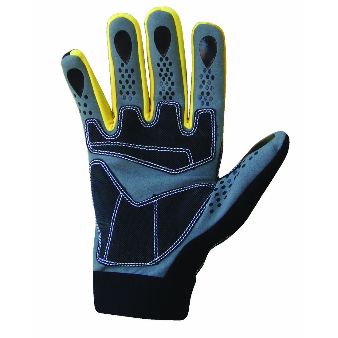 CORAX FH kombinált kesztyű - 8 - Image 2