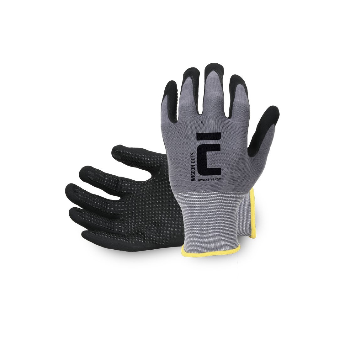 WIGEON DOTS kesztyű - 6