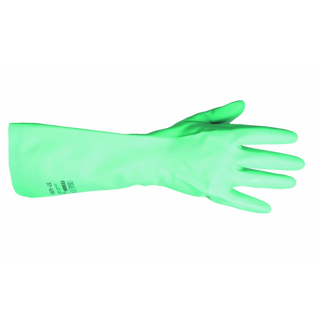 ANSELL 37-695/070 Sol-Vex - Image 2