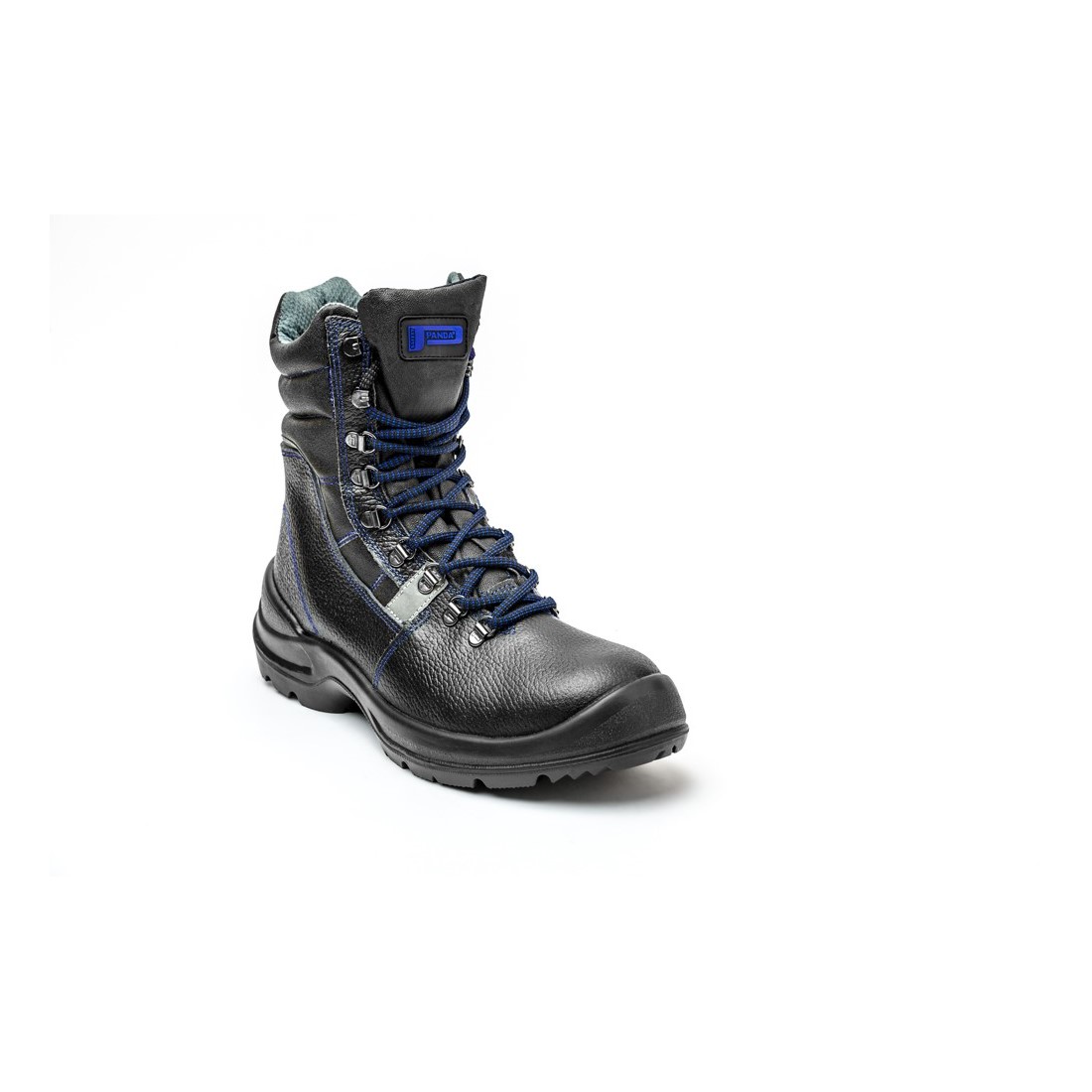 TIGROTTO O2 CI SRC magassz bakancs 38 -