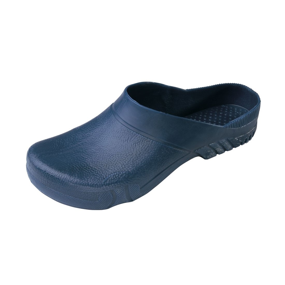 BIRBA klumpa olajz&ouml;ld 35-36