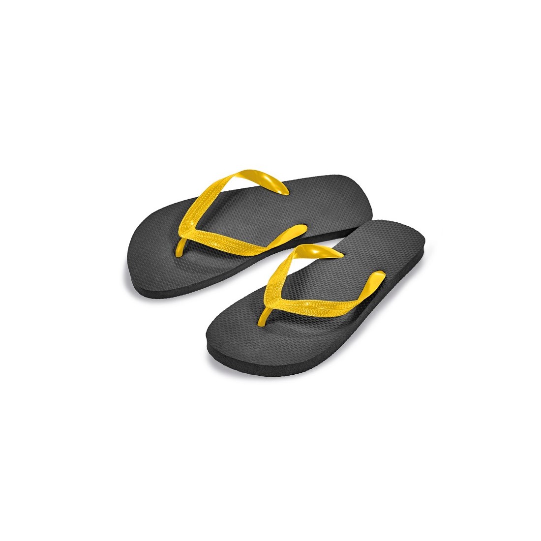 TREEN papucs 36 fekete