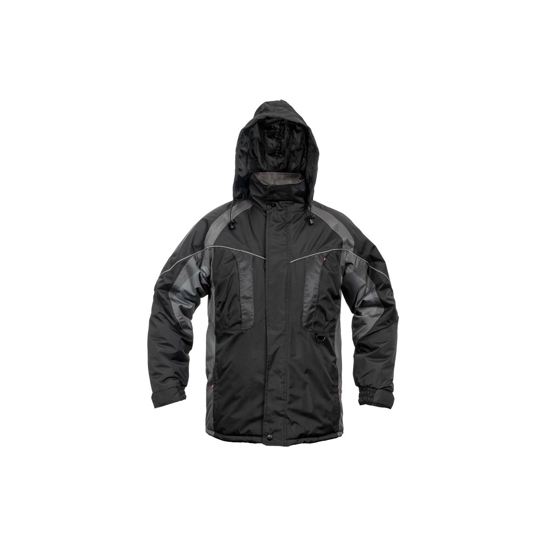 NYALA kab&aacute;t sz&uuml;rke S