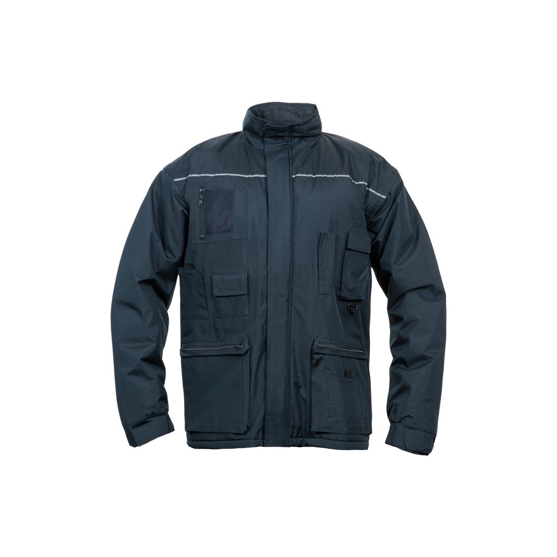 LIBRA t&eacute;li kab&aacute;t sz&uuml;rke S