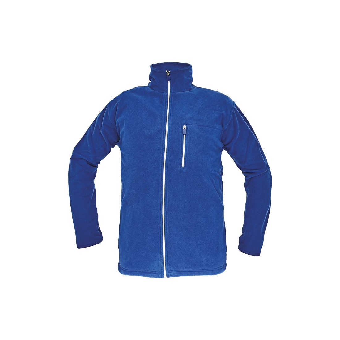 KARELA pol&aacute;r kab&aacute;t sz&uuml;rke XS