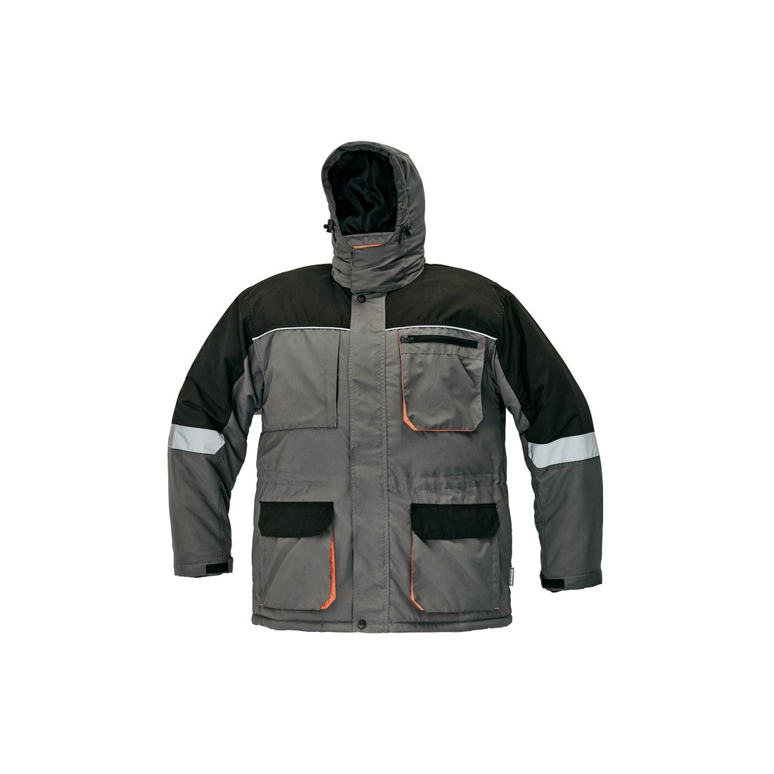 EMERTON WINT t&eacute;li dzseki sz&uuml;rke 46/176