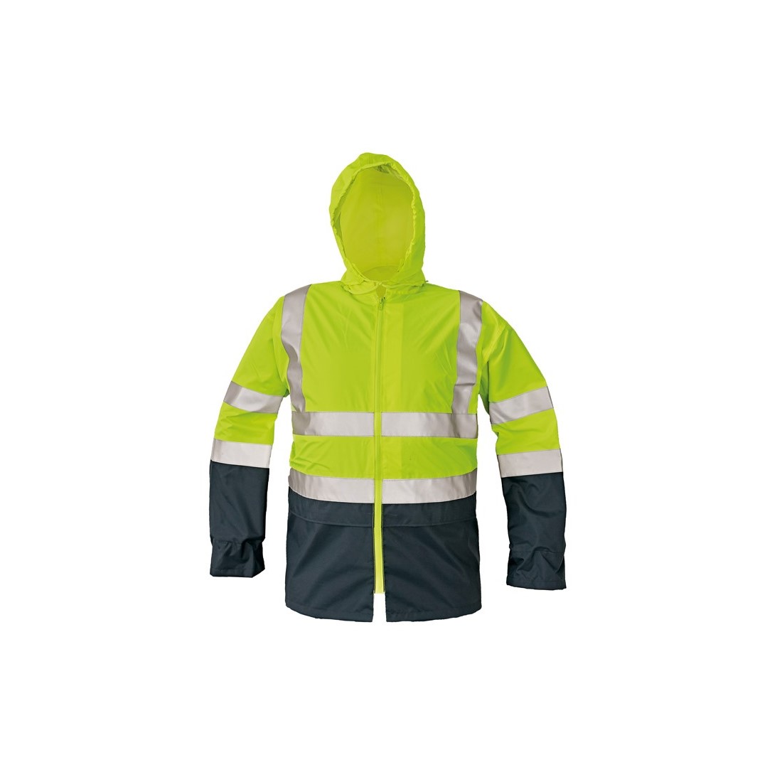 EPPING kab&aacute;t f&eacute;nyvisszave s&aacute;rga/navy S