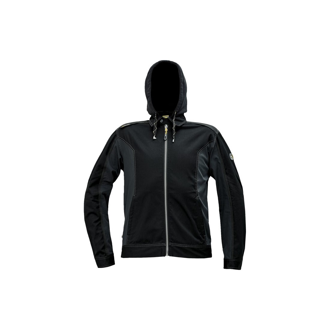 DAYBORO dzseki navy 46