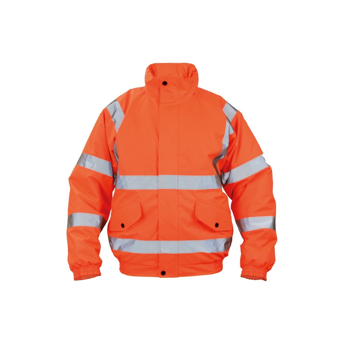 WEESP belső kab&aacute;t FR AS fekete S