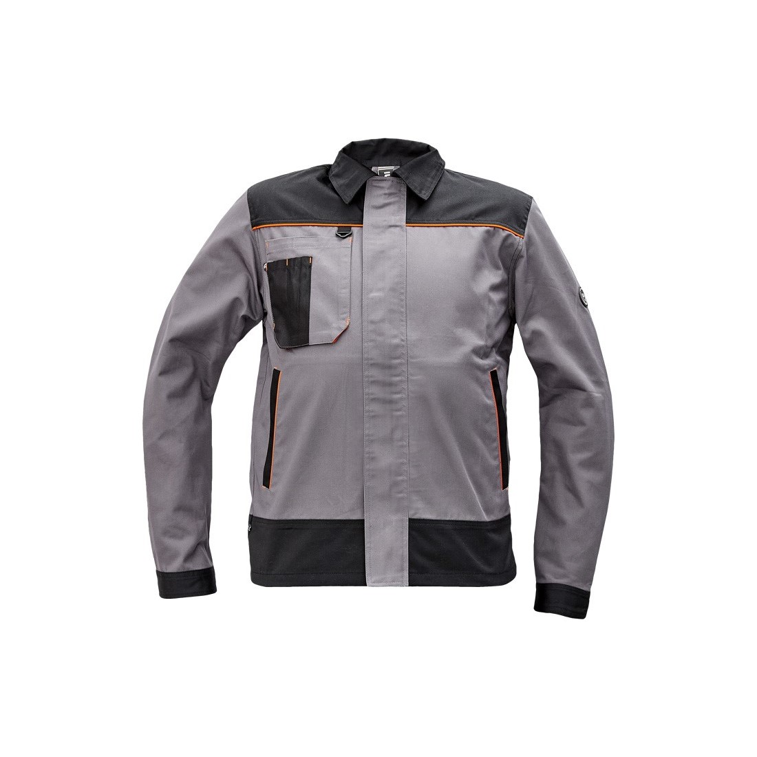 CREMORNE dzseki sz&uuml;rke 46