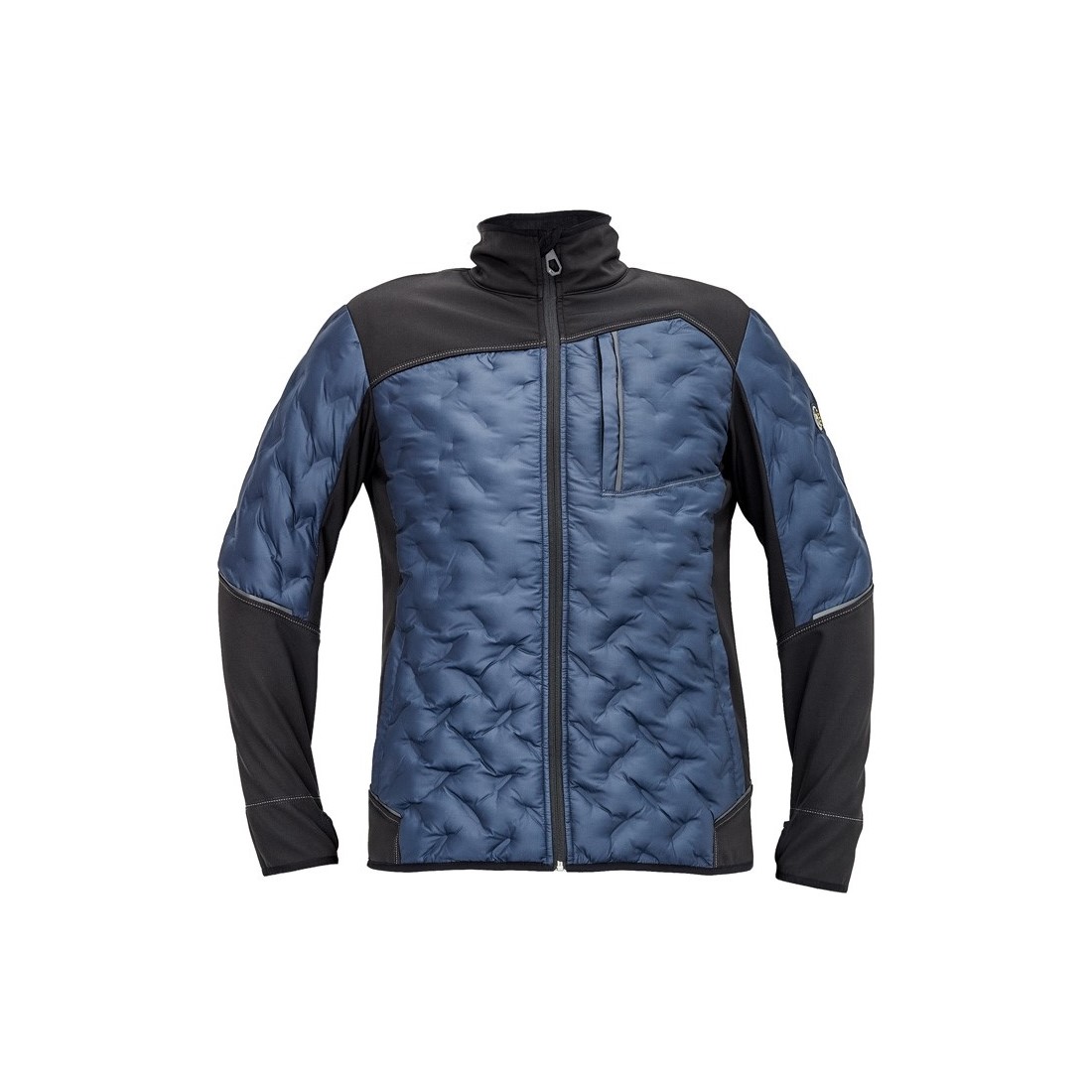 MAX NEO LADY LIGHT kab&aacute;t k&eacute;k XS