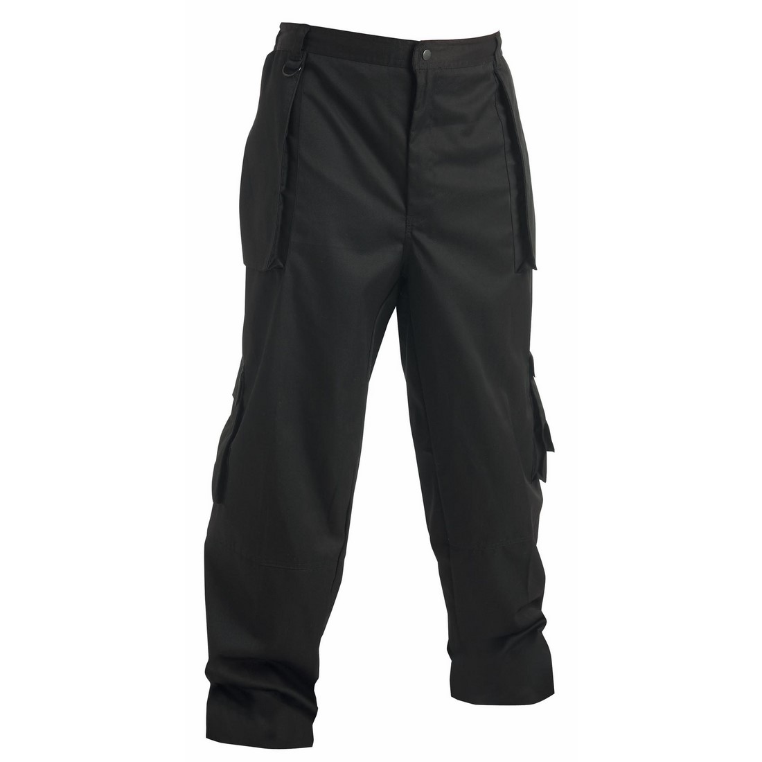 RHINO nadr&aacute;g fekete - 48