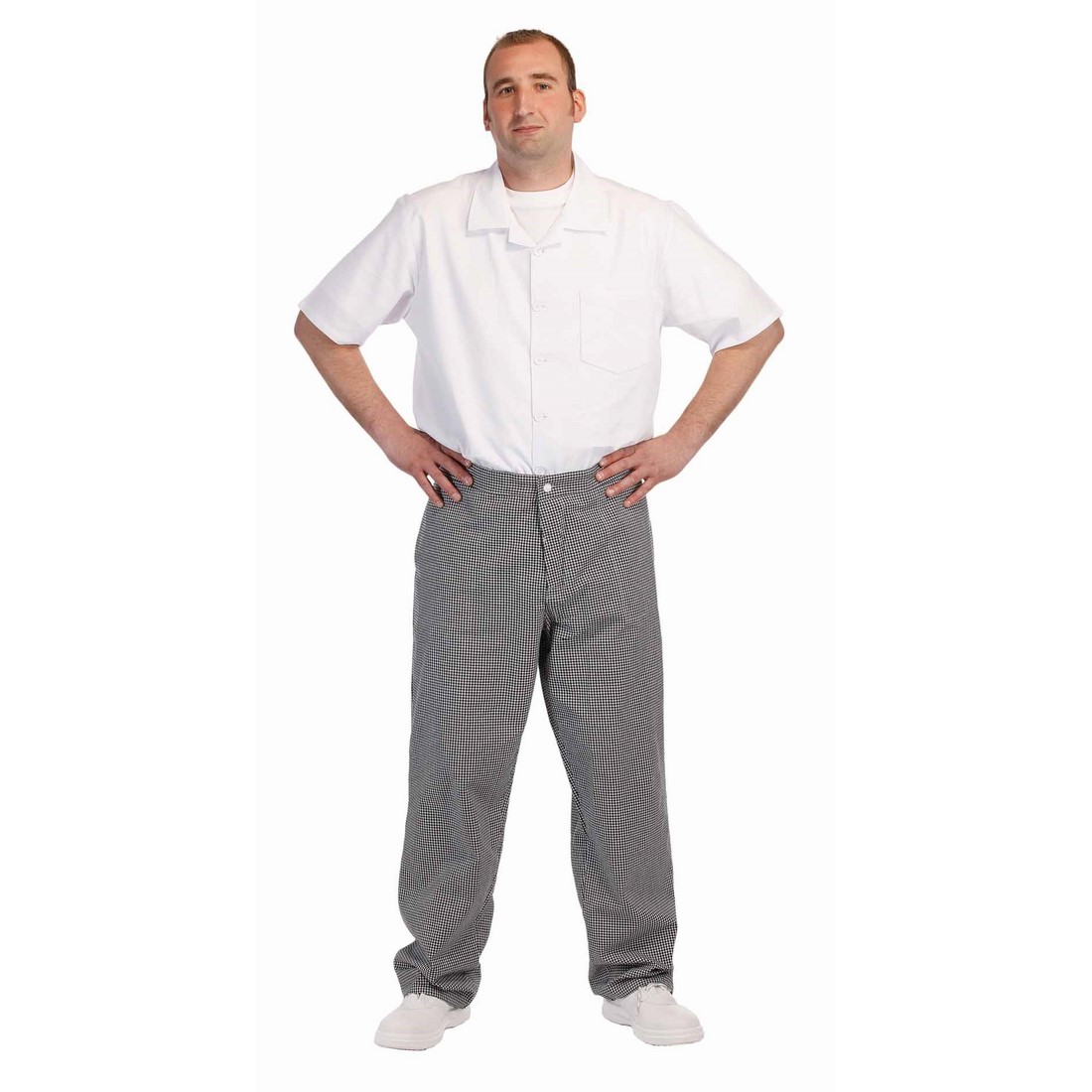 PEPITO nadr&aacute;g - 46