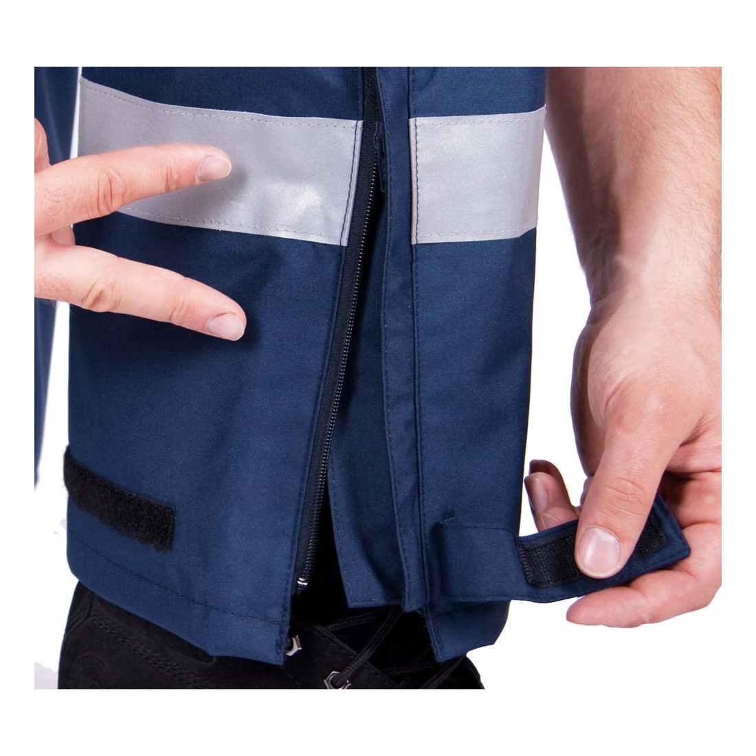 EKOFISK nadr&aacute;g s&ouml;t&eacute;tk&eacute;k S