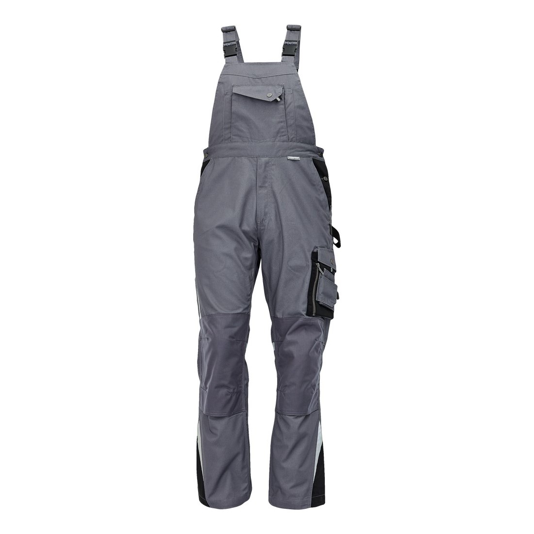 ALLYN kert&eacute;sznadr&aacute;g sz&uuml;rke 46