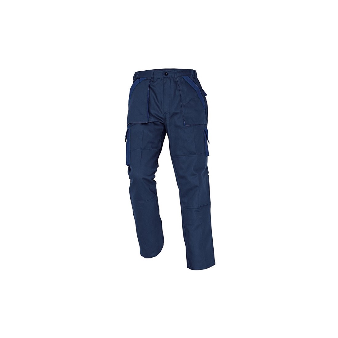 MAX nadr&aacute;g 260 g/m2 sz&uuml;rke/narancs 44