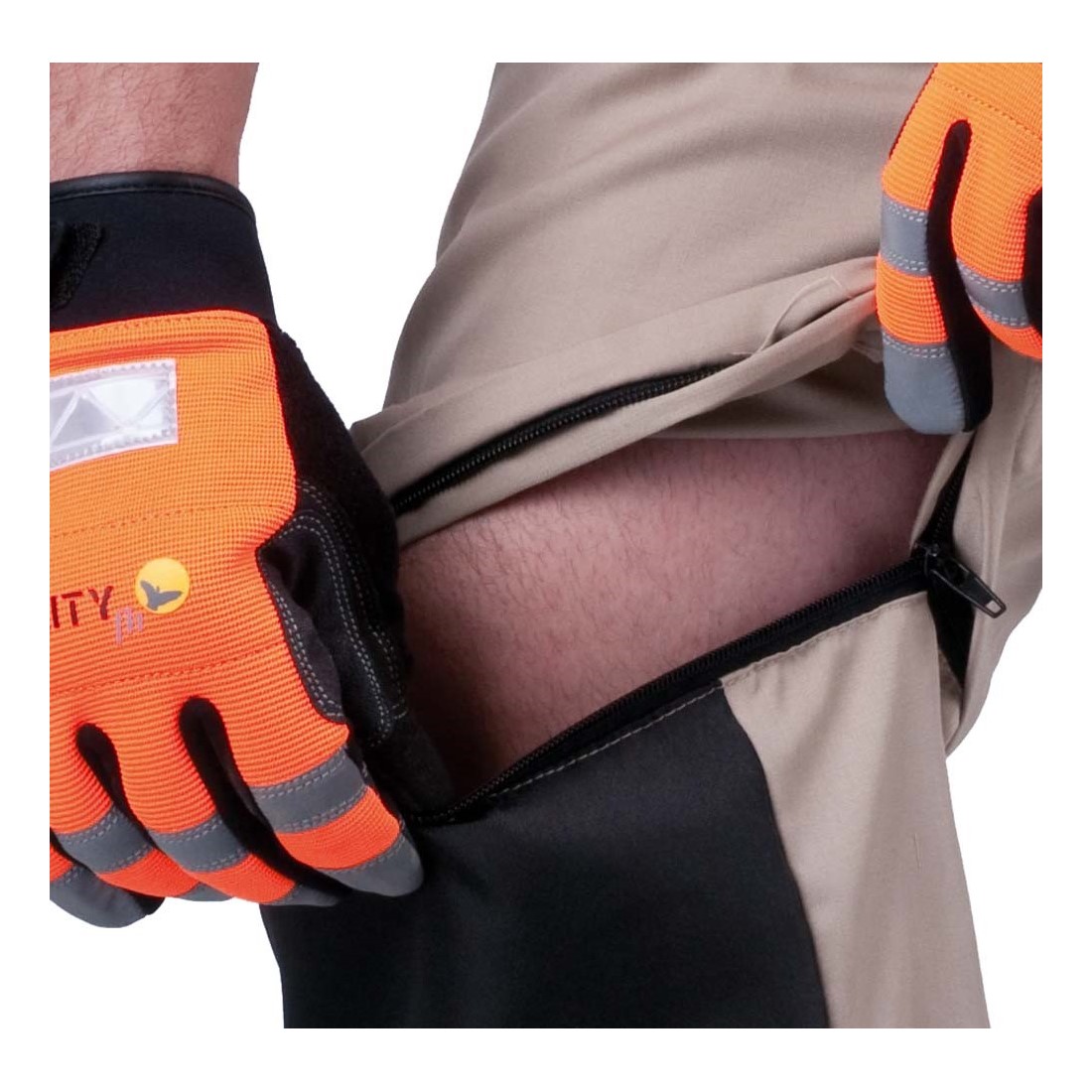 EMERTON SUMMER nadr&aacute;g 4in1 b&eacute;zs 46