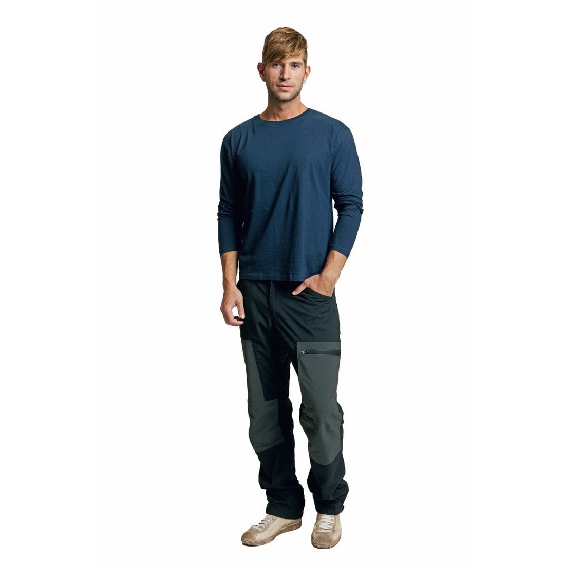 NULATO CRV nadr&aacute;g sz&uuml;rke S