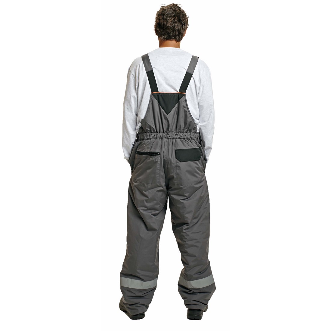 EMERT t&eacute;li kert&eacute;sznadr&aacute;g sz&uuml;rke 46/176