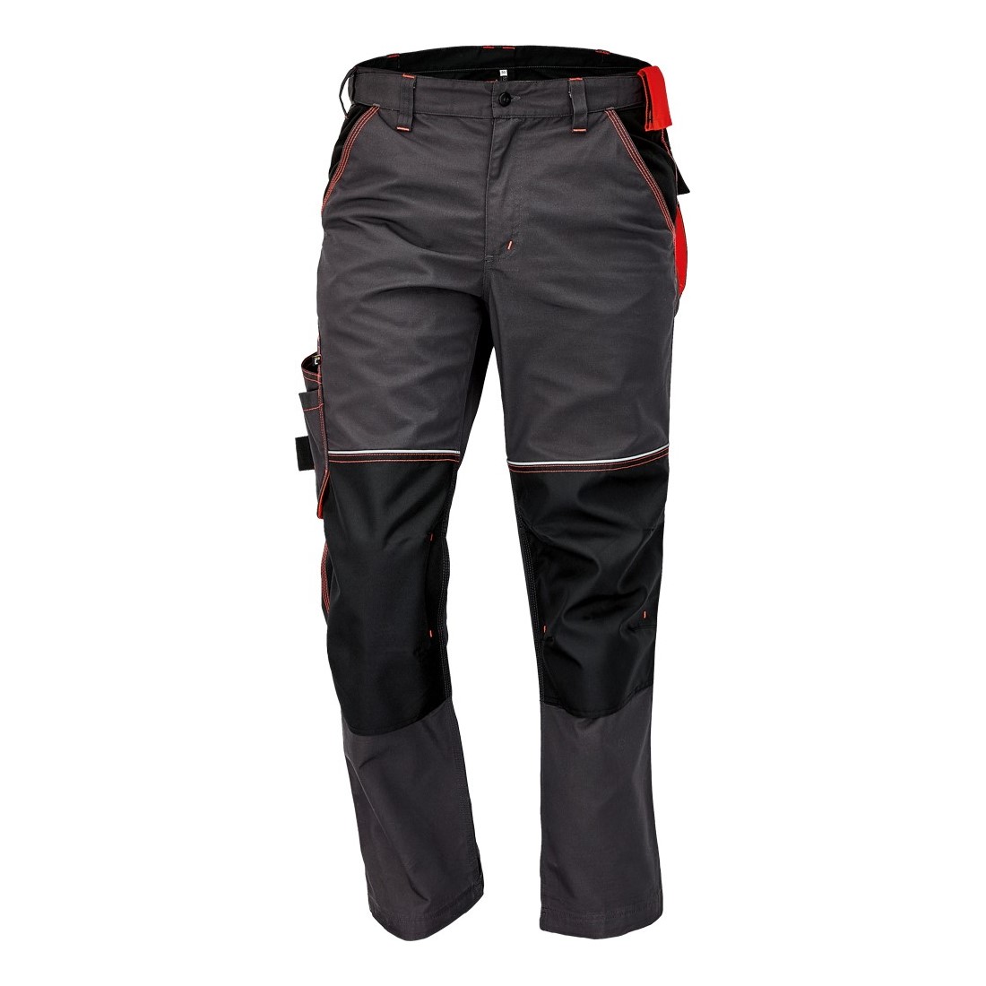 KNOXFIELD 275 nadr&aacute;g sz&uuml;rke/s&aacute;rga 46