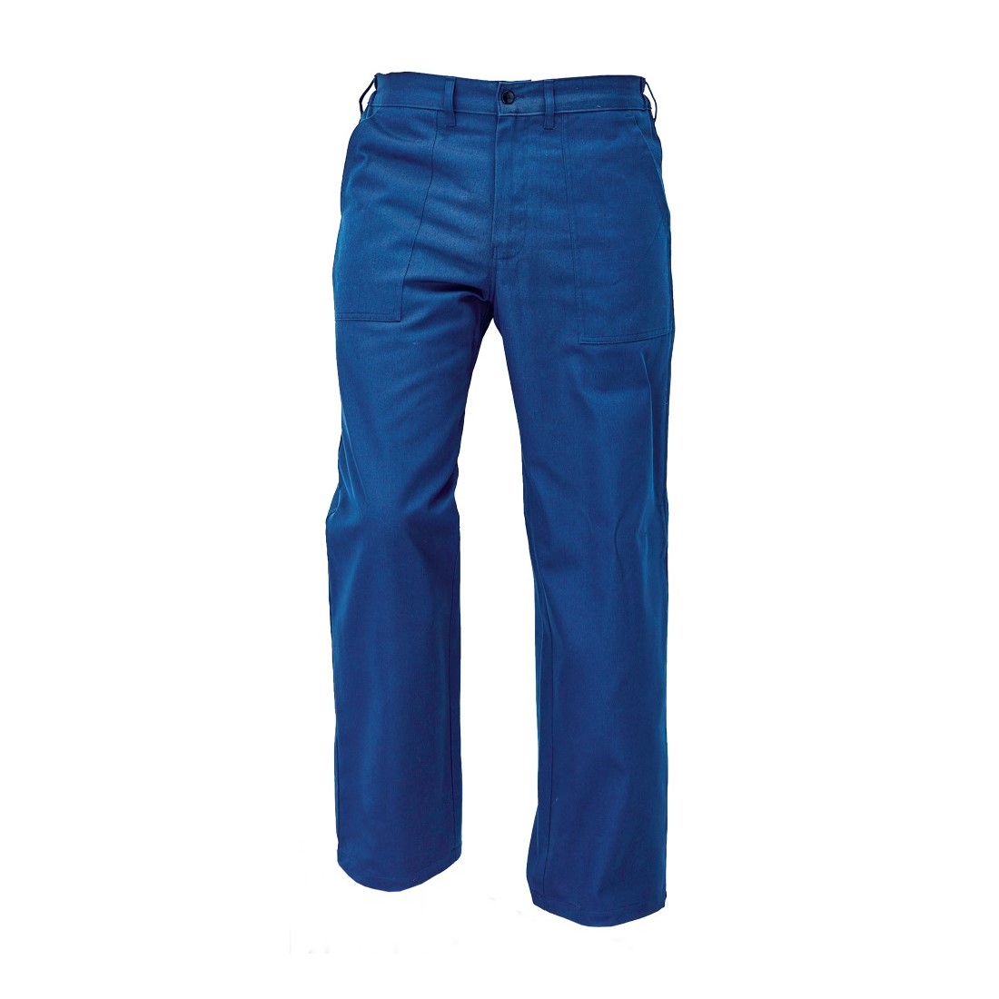 FF UWE BE-01-007 nadr&aacute;g z&ouml;ld 44