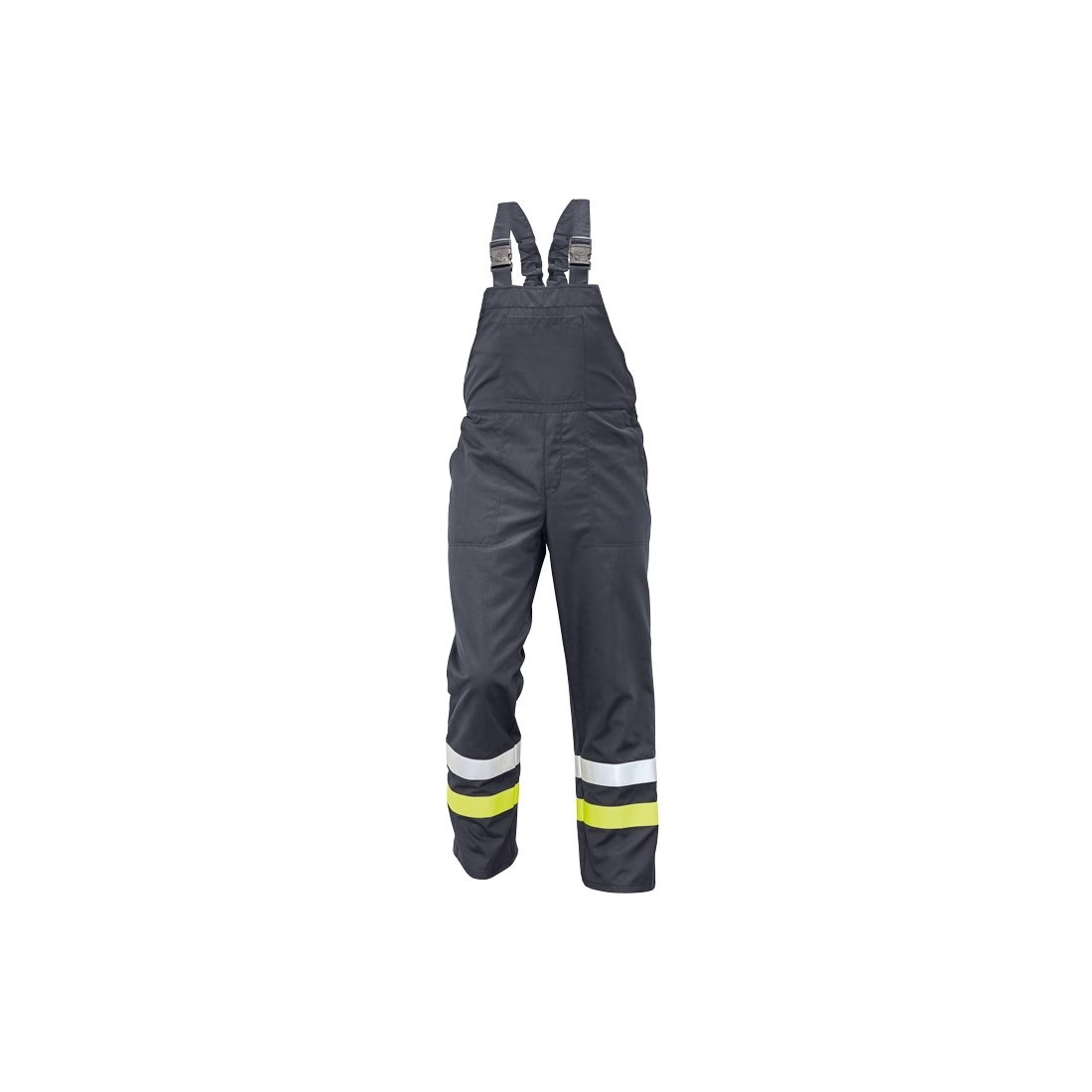 KAIRO AS FR EA mellesnadr&aacute;g sz&uuml;rke 44