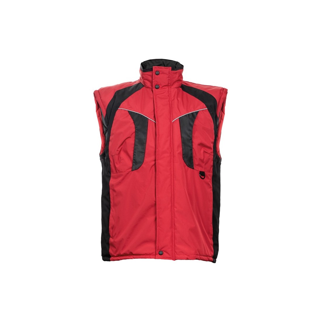 NYALA mell&eacute;ny sz&uuml;rke S