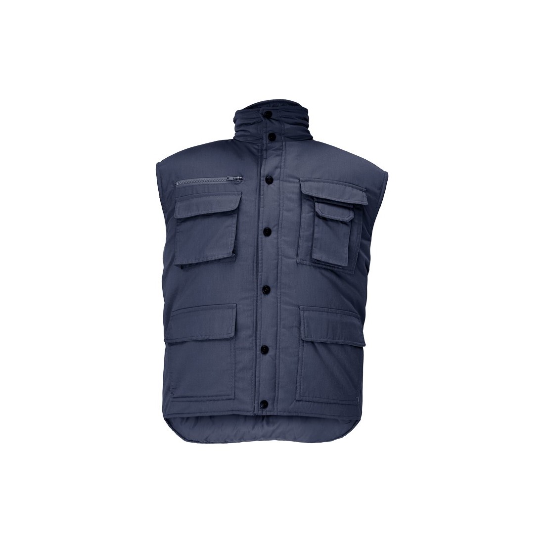 TRITON mell&eacute;ny sz&uuml;rke M