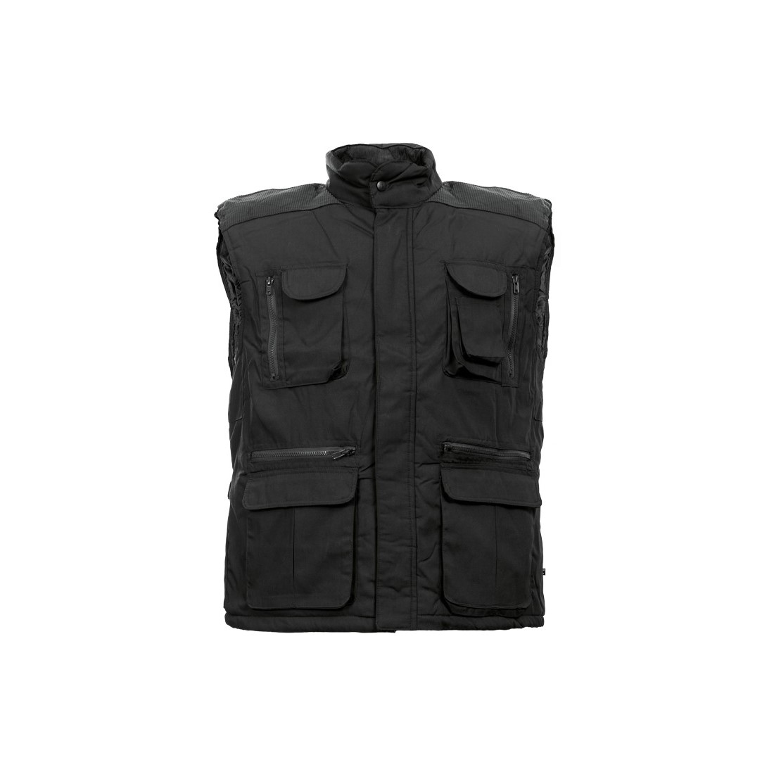 DAVIDA mell&eacute;ny z&ouml;ld M