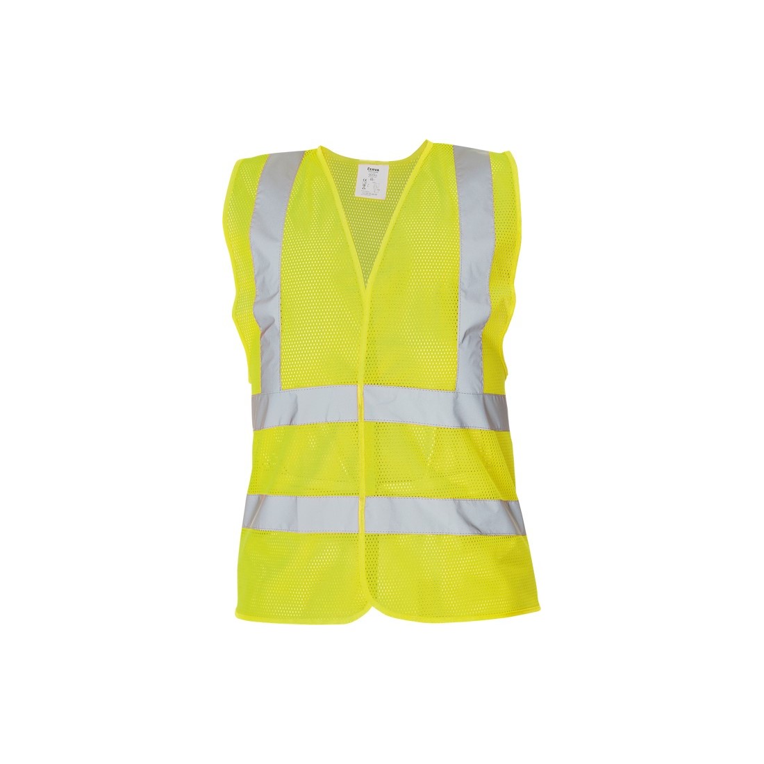 QUOLL j&oacute;ll&aacute;that&oacute;s&aacute;gi mell&eacute;ny s&aacute;rga M