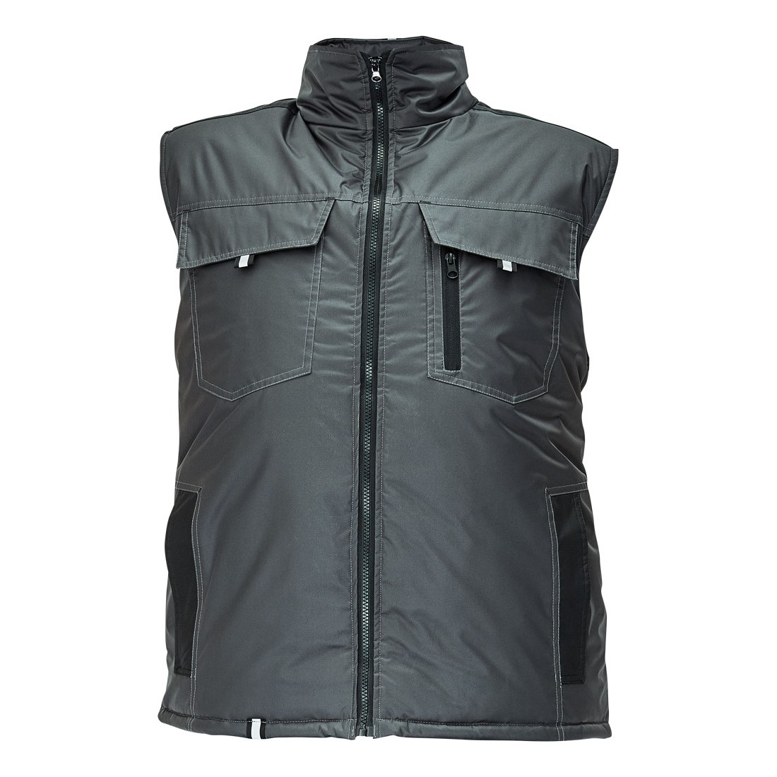 RAPA mell&eacute;ny sz&uuml;rke S