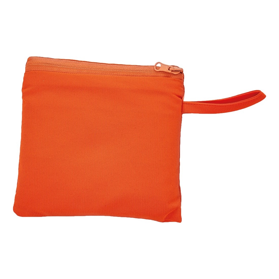 LYNX PACK mell&eacute;ny HV s&aacute;rga M