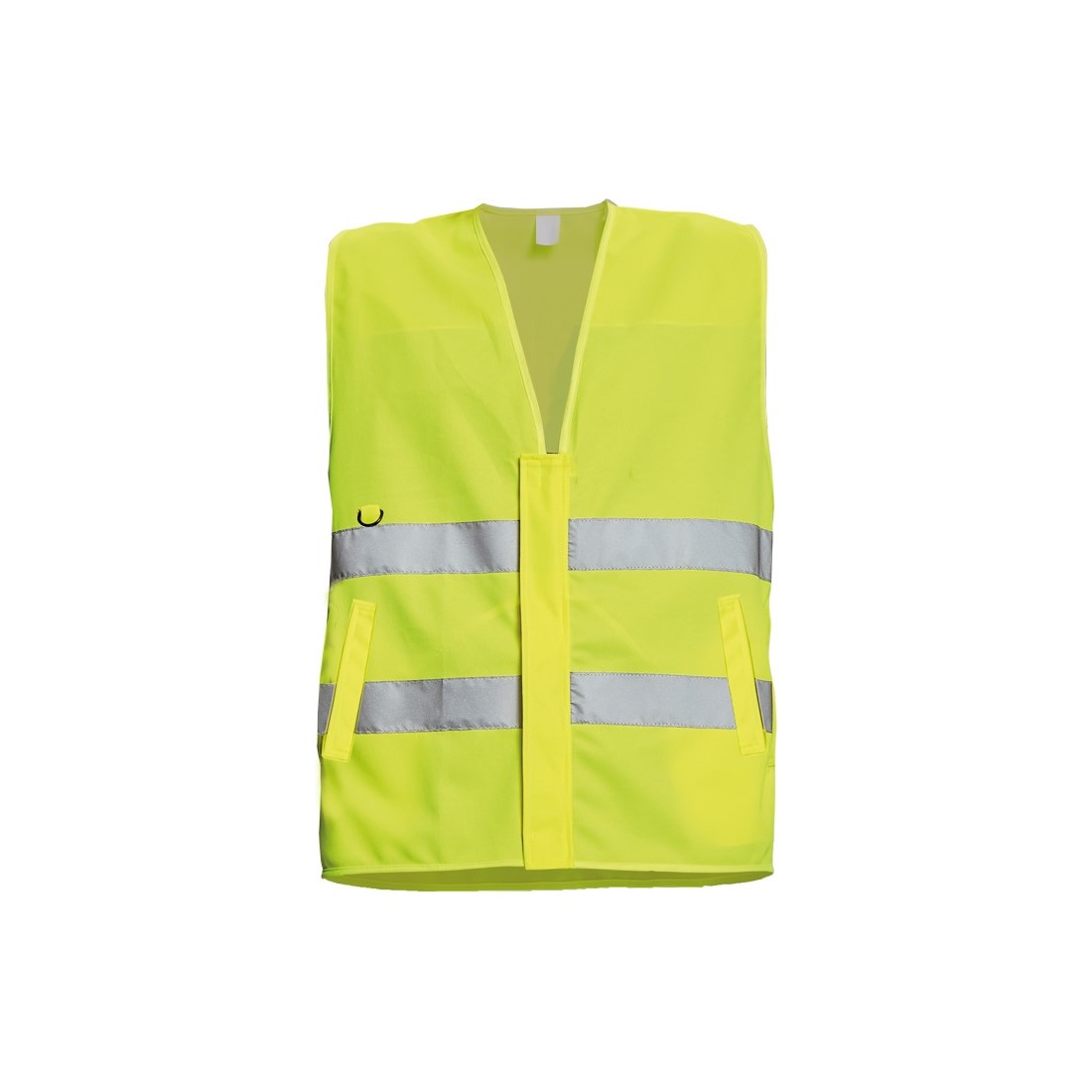 LYNX PROFI mell&eacute;ny HV s&aacute;rga S