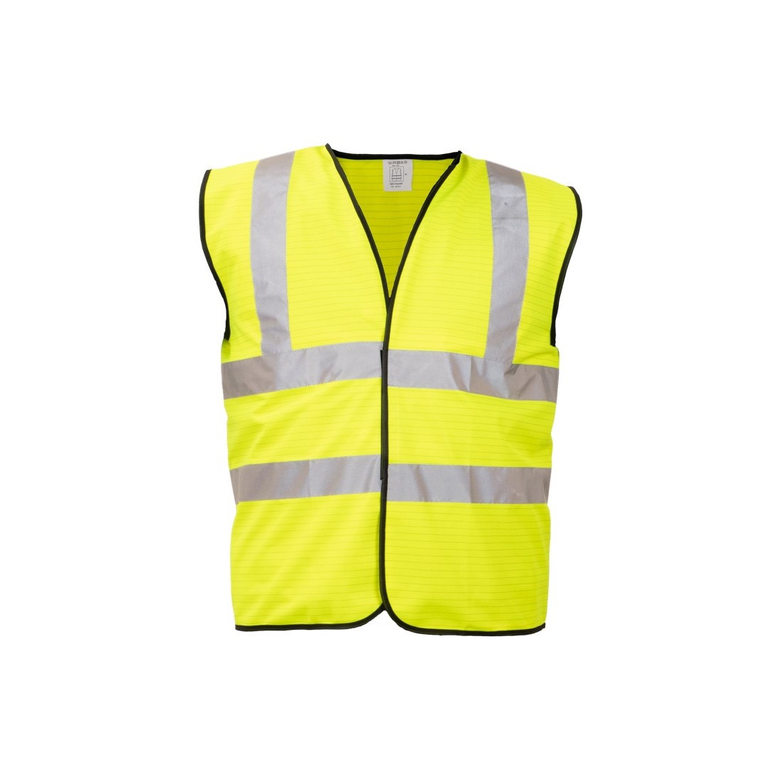 LYNX ESD mell&eacute;ny HV s&aacute;rga S