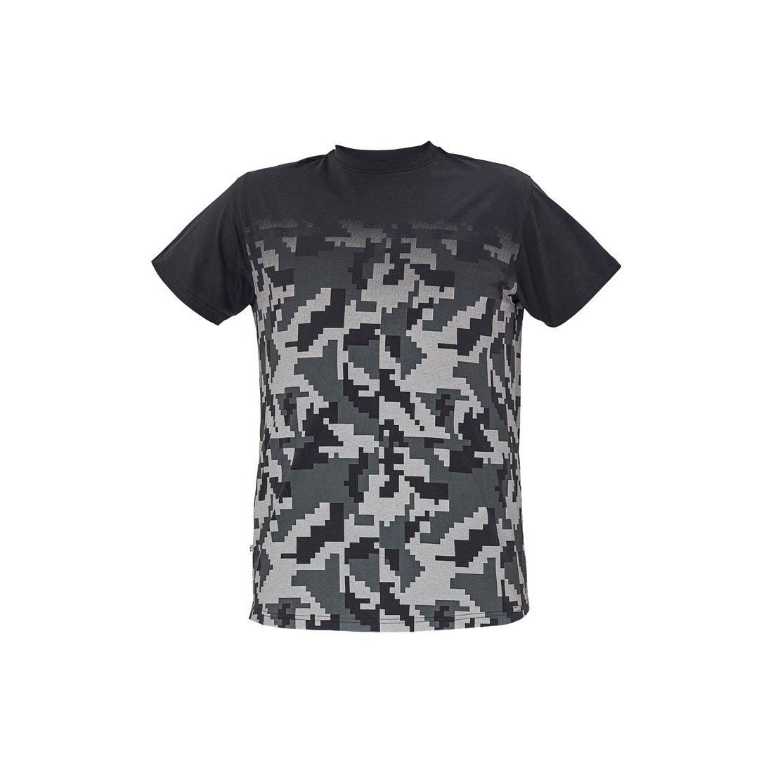 NEURUM trik&oacute; navy S