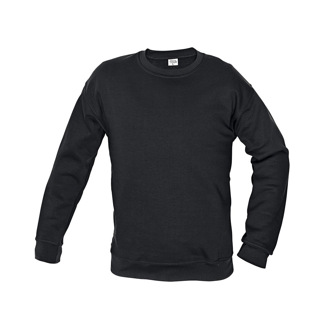 TOURS pul&oacute;ver &uuml;veg z&ouml;ld S