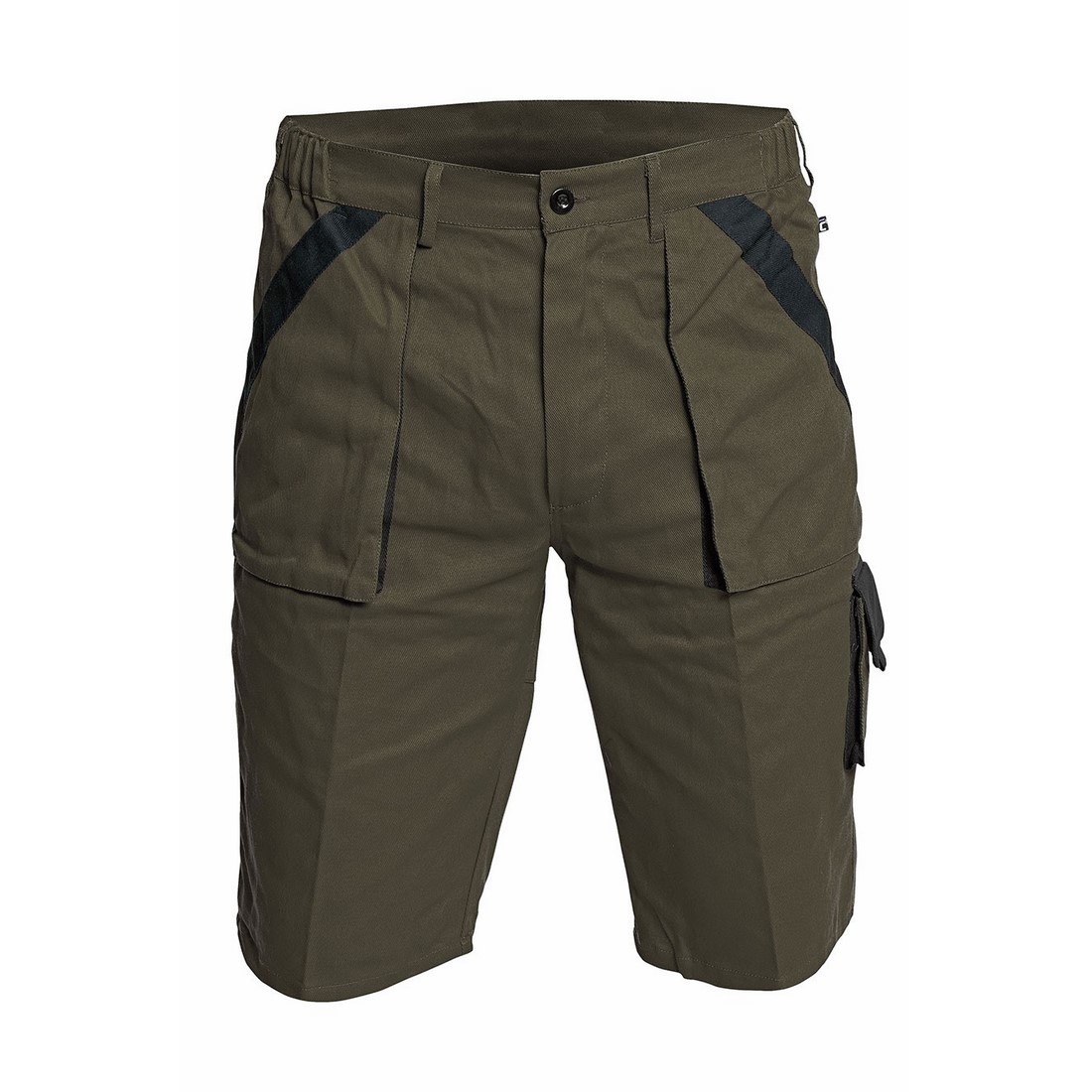 MAX r&ouml;vidnadr&aacute;g 260gsm sz&uuml;rke/piros 48