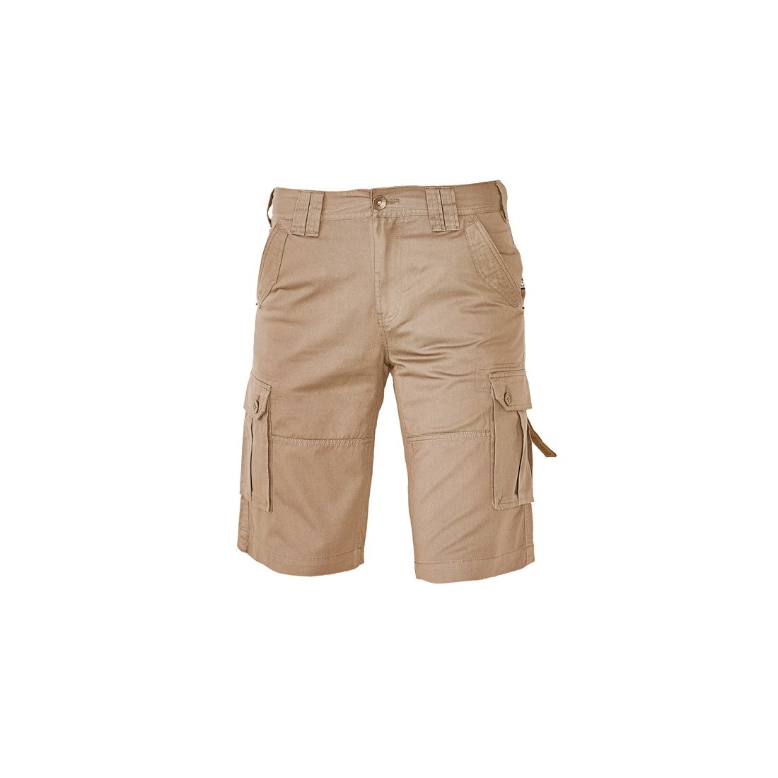 CHENA CRV r&ouml;vidnadr&aacute;g olajz&ouml;ld S