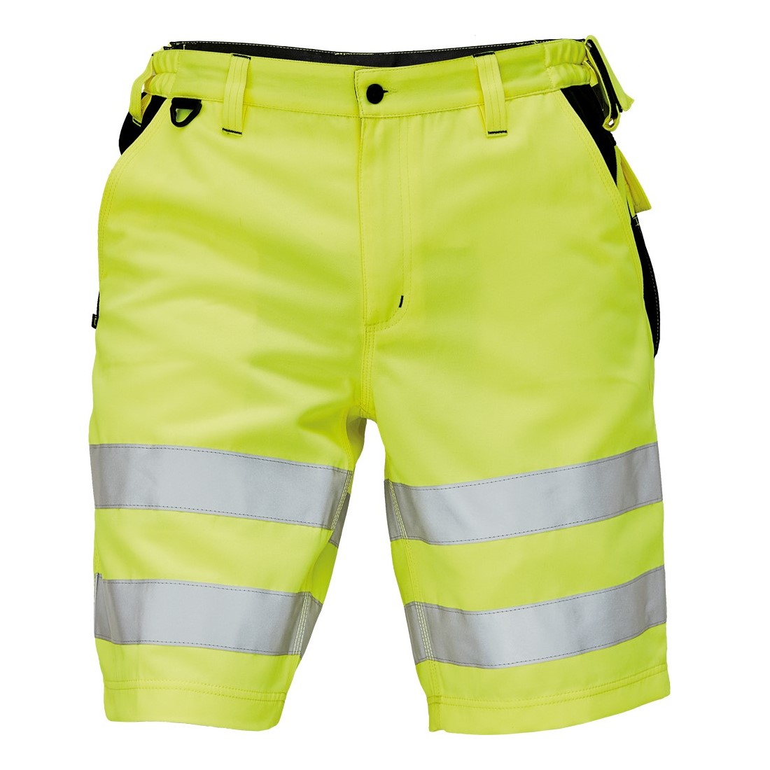 KNOXFIELD HV 290 r&ouml;vidnadr&aacute;g piros 46