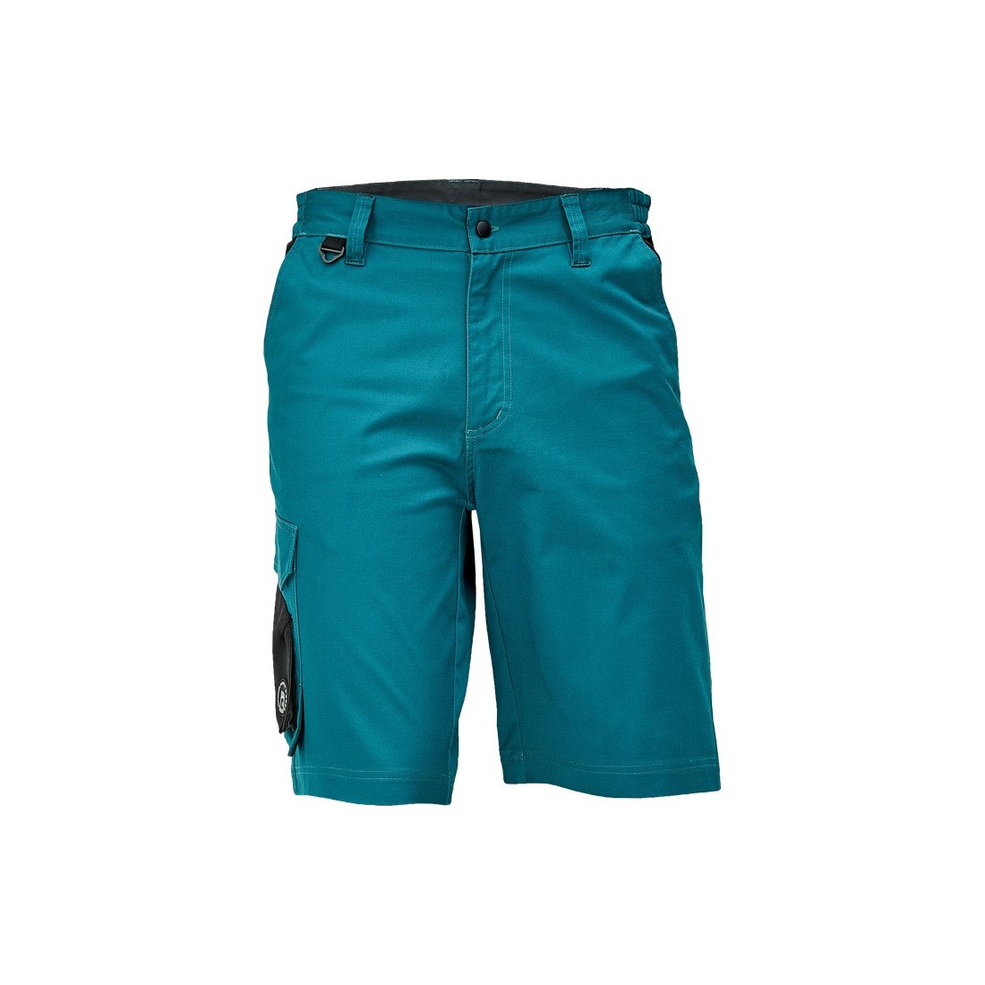 EMERTON PLUS r&ouml;vidnadr&aacute;g antracit 46