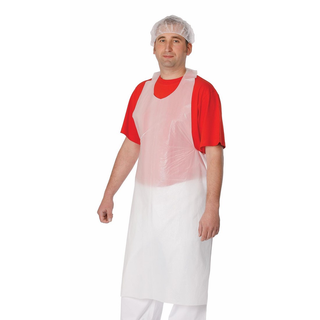 VYARA eldobhat&oacute; k&ouml;t&eacute;ny 100db/csom. k&eacute;k