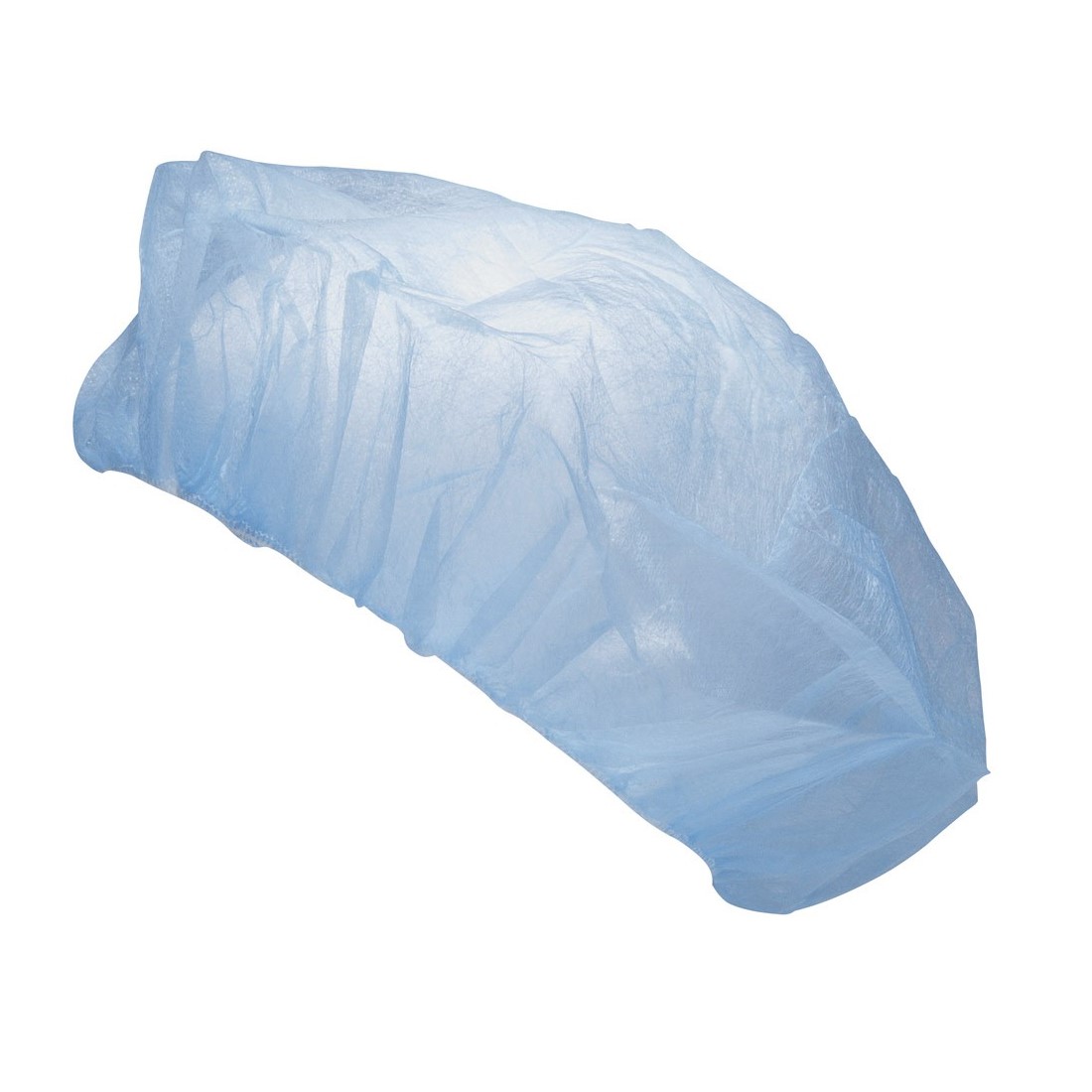 VAPI egyszerhaszn&aacute;l. sapka 100db/c k&eacute;k