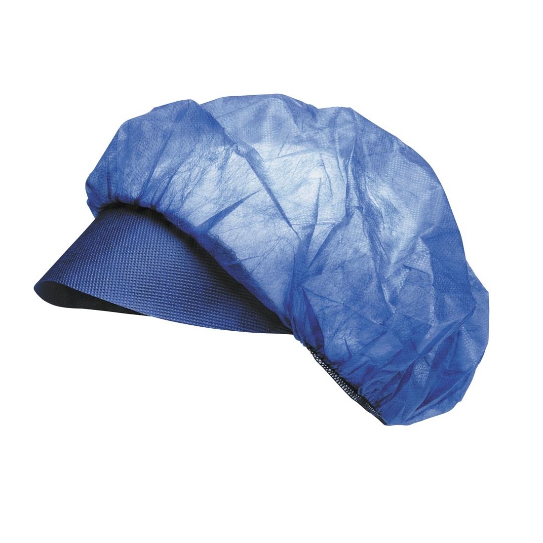 VAPI PEAK egyszerhaszn&aacute;l.sapka 100 db/