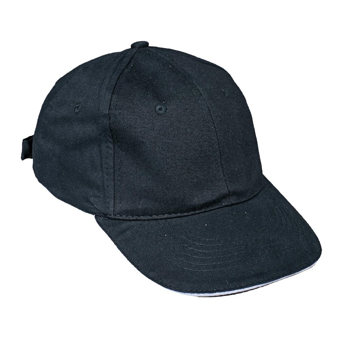 TULLE baseball sapka z&ouml;ld