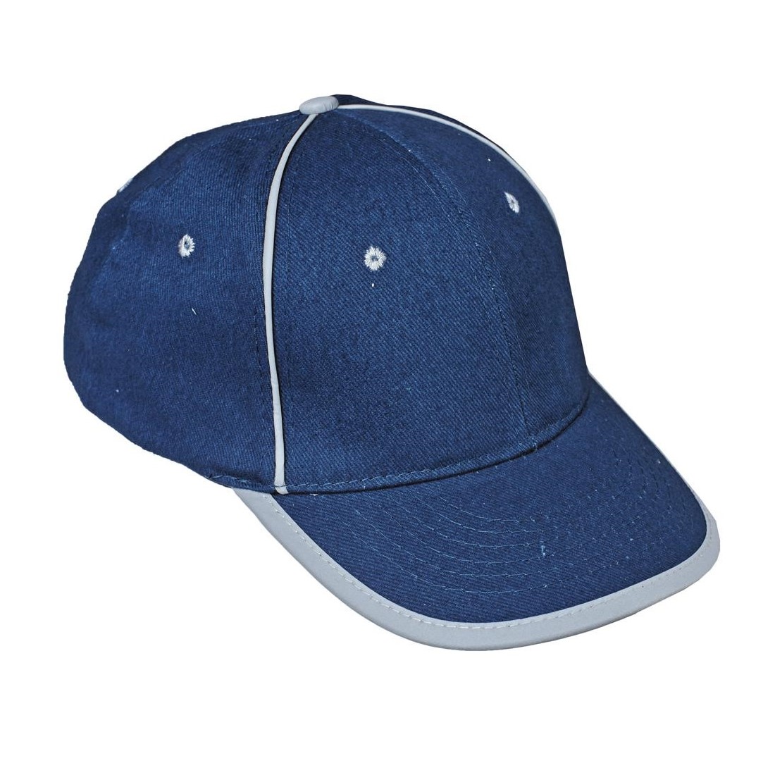 RIOM baseball sapka z&ouml;ld