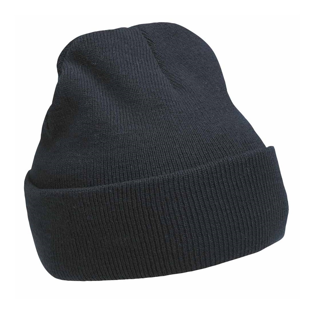 MESCOD k&ouml;t&ouml;tt sapka z&ouml;ld 60g M