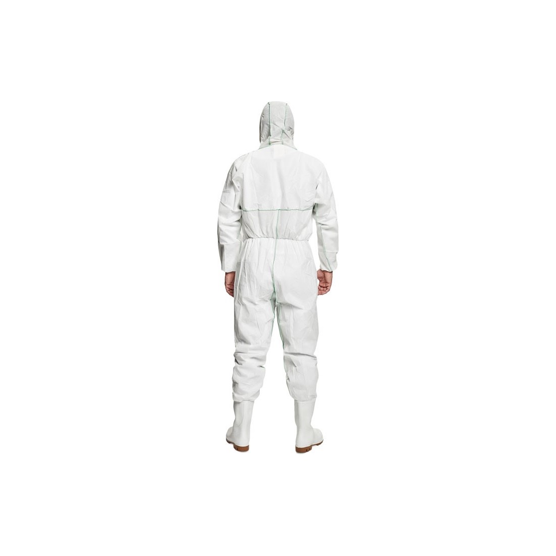 CHEMSAFE C1 OVERAL M