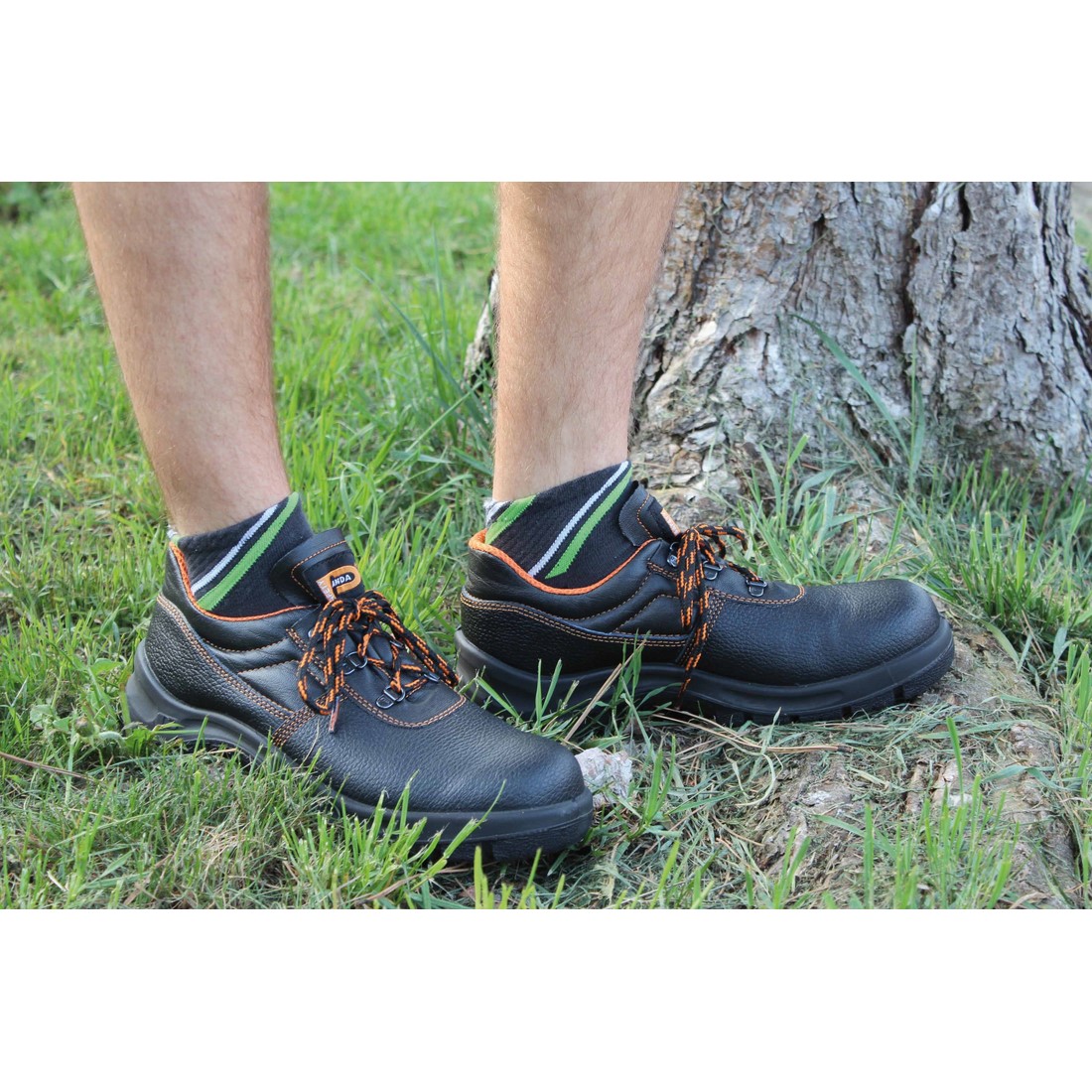 WRAY zokni szürke n. 39/40