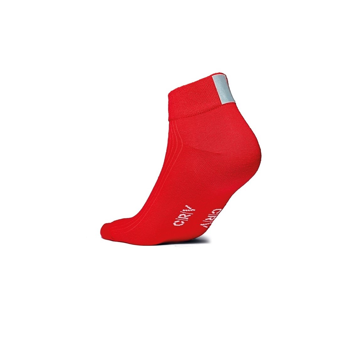 ENIF zokni z&ouml;ld n. 37/38