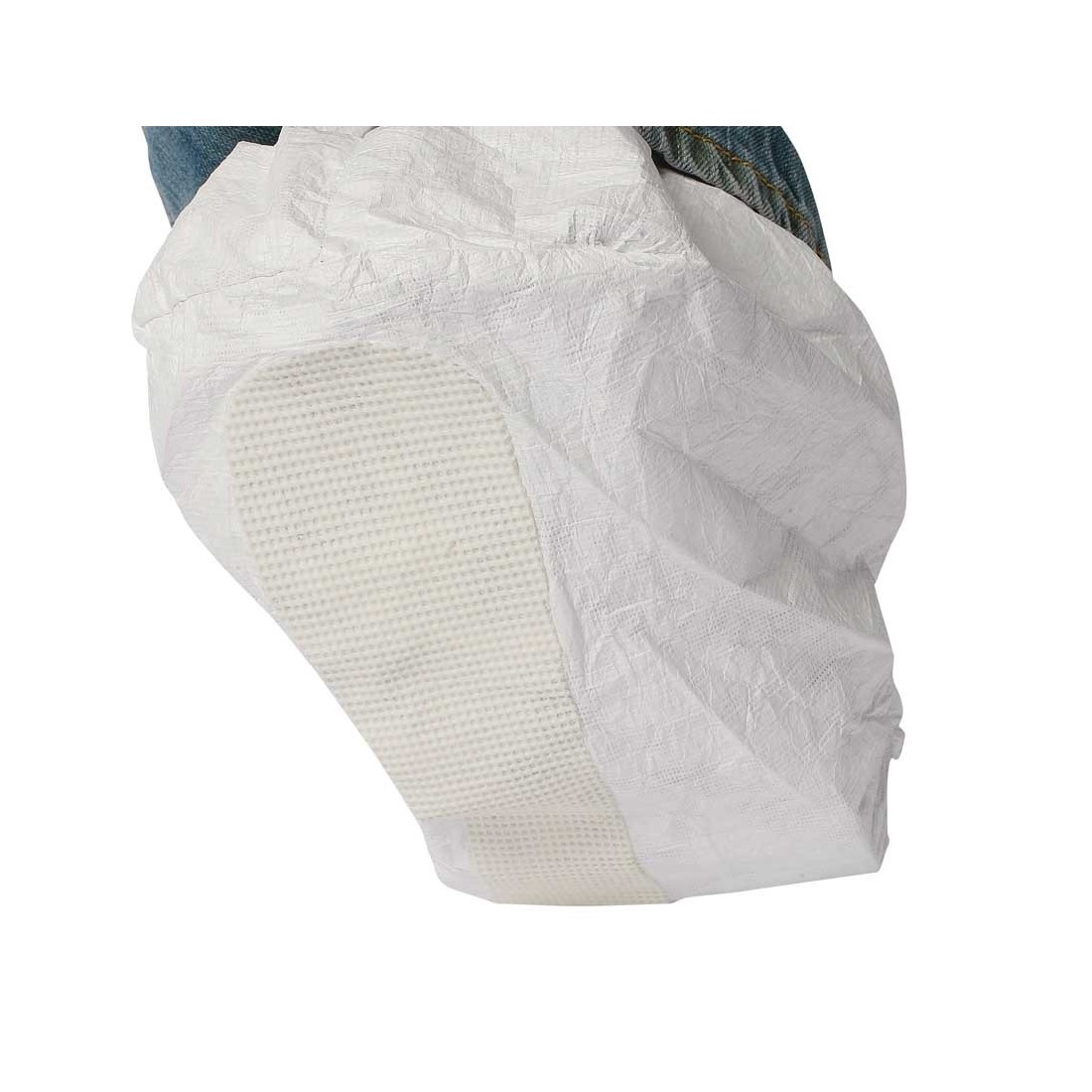 Tyvek 500 cipőv&eacute;dő antislip POSA 42-46